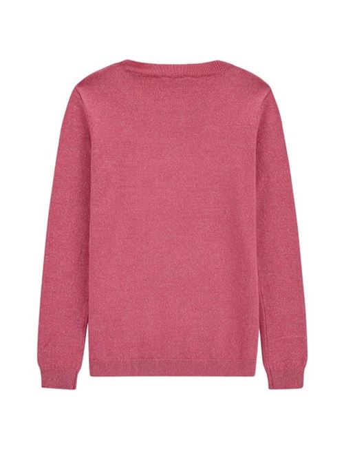  GUESS | J4YR00 Z3FP0RO